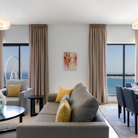Maison Privee - Shams 1 Дубай Екстериор снимка