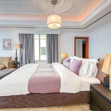 Maison Privee - Shams 1 Дубай Екстериор снимка