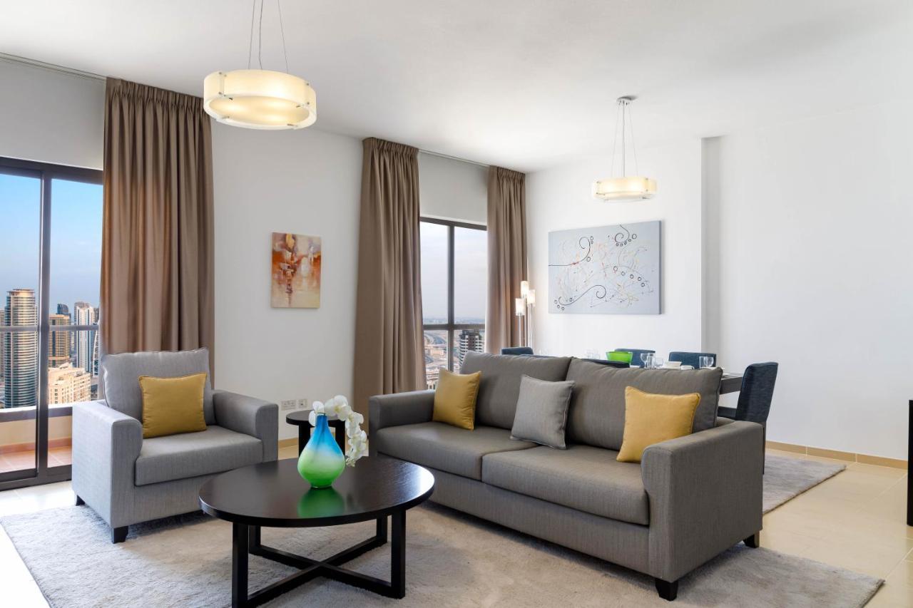 Maison Privee - Shams 1 Дубай Екстериор снимка