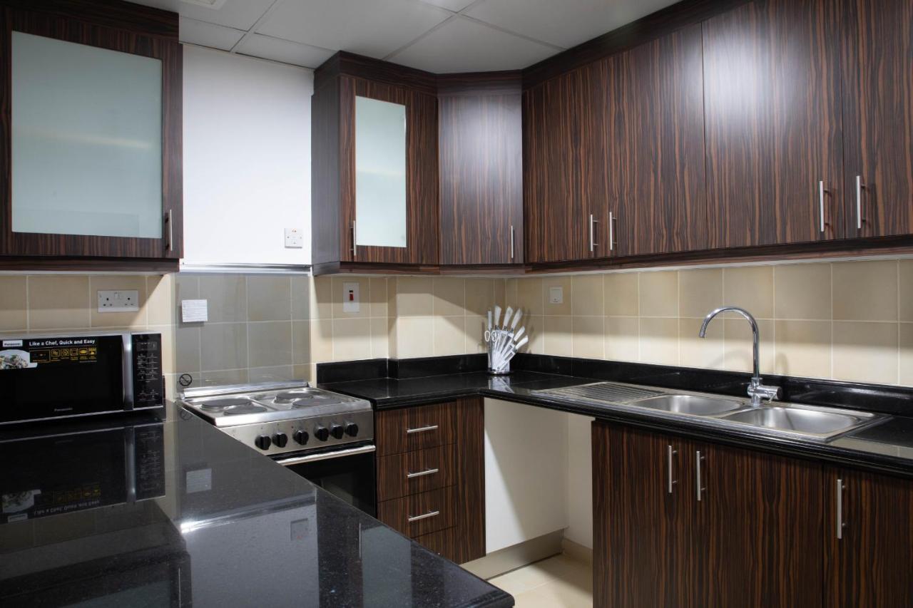 Maison Privee - Shams 1 Дубай Екстериор снимка