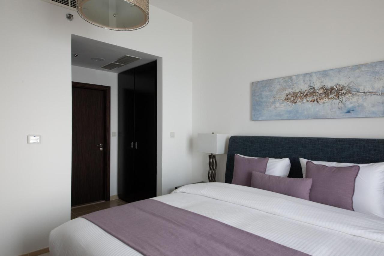 Maison Privee - Shams 1 Дубай Екстериор снимка